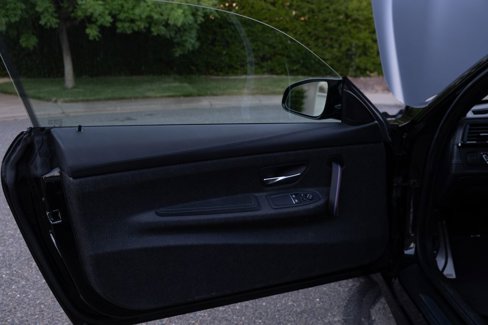 Used 2019 BMW M4 CS image 30