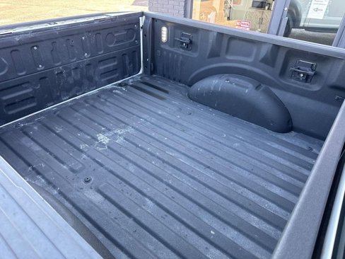 Used 2017 Ford F150 Raptor w/ Equipment Group 802A Luxury image 51