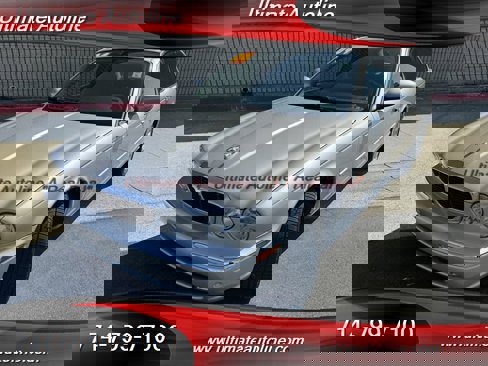 Used 2004 Jaguar XJ8 image 3