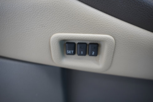 Used 2012 Nissan Murano SL image 32