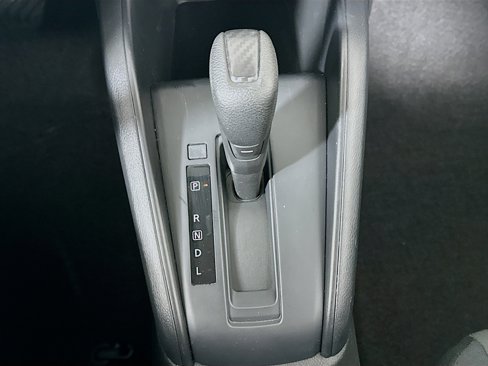 Used 2024 Nissan Versa S image 23