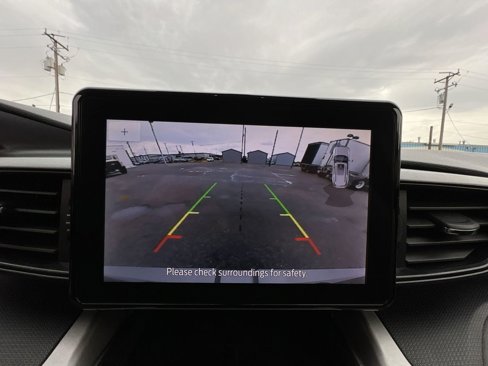 Used 2021 Ford Explorer 4WD image 14