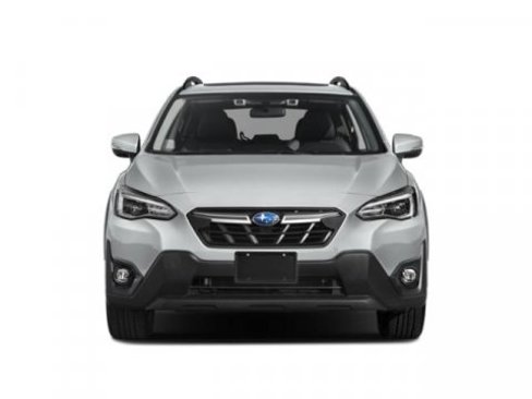 Used 2021 Subaru Crosstrek 2.5i Limited w/ Moonroof Package 2 image 7