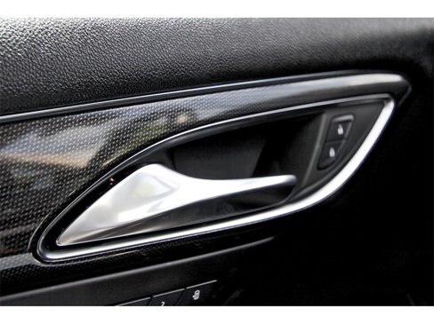 Used 2021 Buick Envision Essence w/ Technology Package I image 22