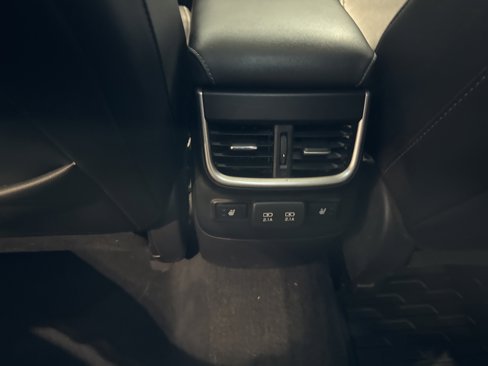 Used 2020 Subaru Outback Limited XT w/ Popular Package #2 image 21