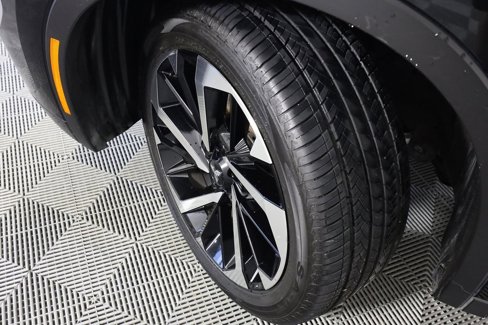 Used 2024 Mitsubishi Outlander SE image 43