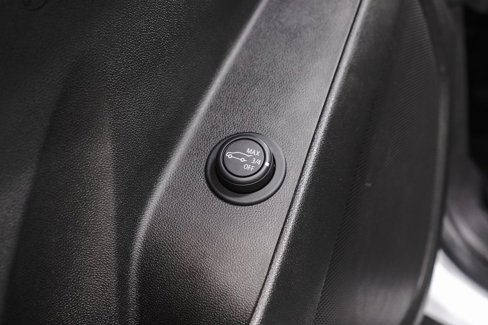Used 2022 Chevrolet Equinox LT image 26