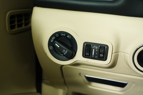 Used 2022 Maserati Ghibli Modena image 54