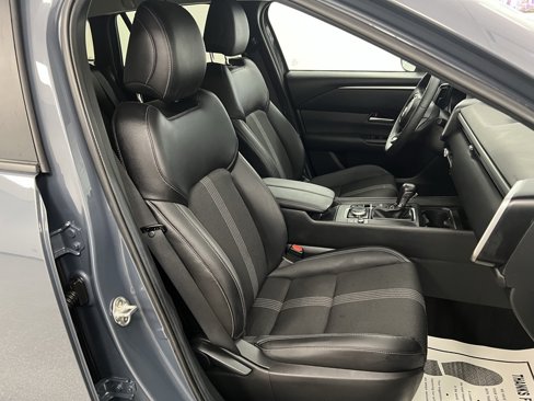 Used 2024 MAZDA CX-50 AWD 2.5 S w/ Preferred Package image 59