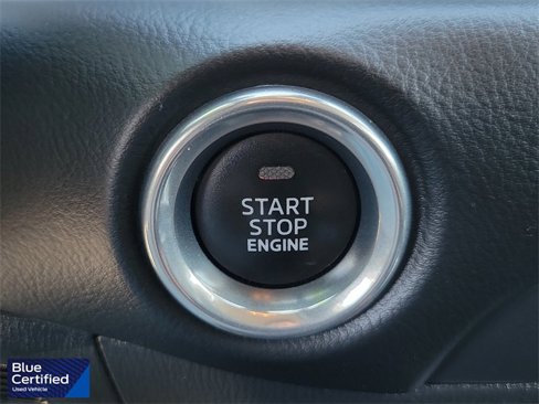 Used 2024 MAZDA CX-5 AWD 2.5 S w/ Select Package image 10