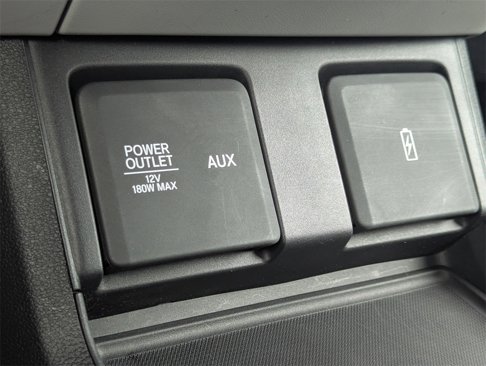 Used 2019 Acura RDX AWD w/ Advance Package image 17
