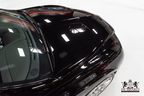 Used 2012 Bentley Continental GT image 36