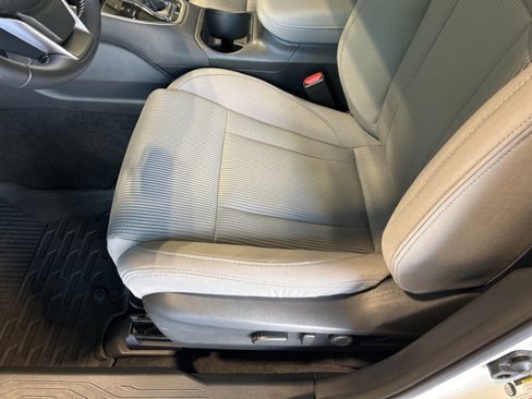 Used 2024 Subaru Legacy Premium image 16