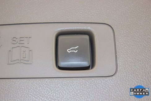 Used 2023 Lincoln Corsair Reserve w/ Equipment Group 201A image 15
