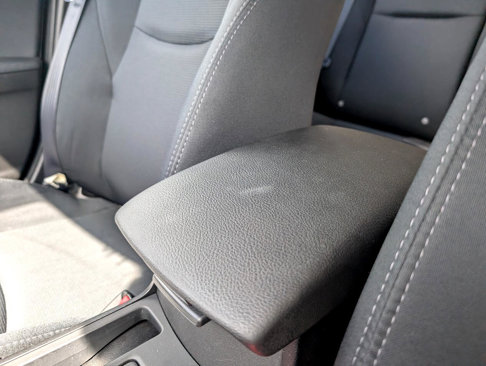 Used 2010 MAZDA MAZDA3 s Sport image 29