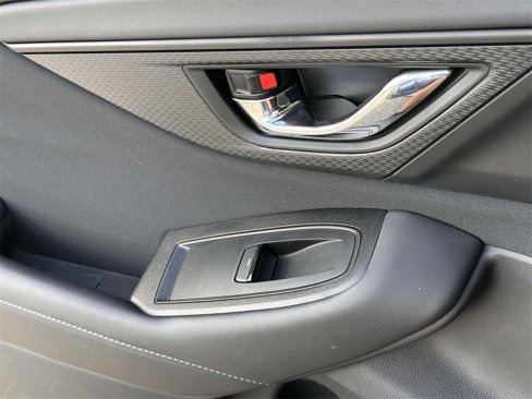 Used 2020 Subaru Legacy Premium image 19