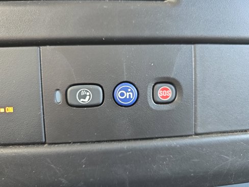 Used 2023 Chevrolet Express 2500 w/ Driver Convenience Package image 33