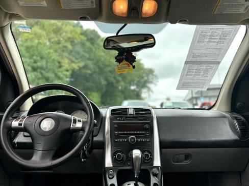 Used 2006 Saturn Vue 2WD image 9