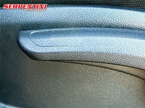 Used 2018 Kia Sportage LX image 17