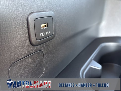 Used 2022 MAZDA CX-9 Touring Plus image 69