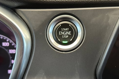 Used 2021 Chevrolet Blazer LT image 24