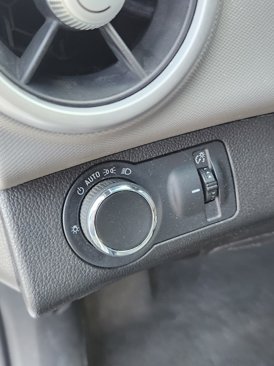 Used 2020 Chevrolet Sonic LT image 18