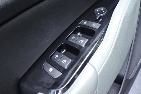 Used 2023 Kia Sportage X-Line w/ X-Line Premium Package image 29