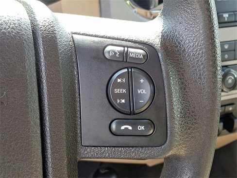 Used 2016 Ford F250 XLT w/ XLT Premium Package image 20