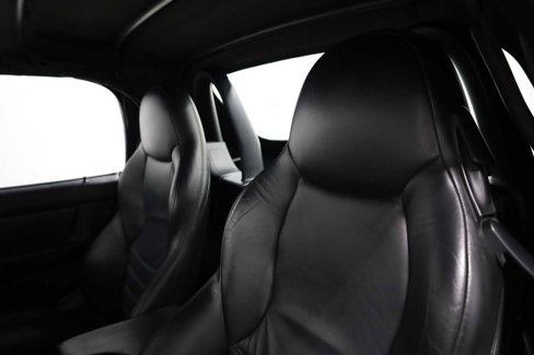 Used 1999 BMW M Roadster image 17