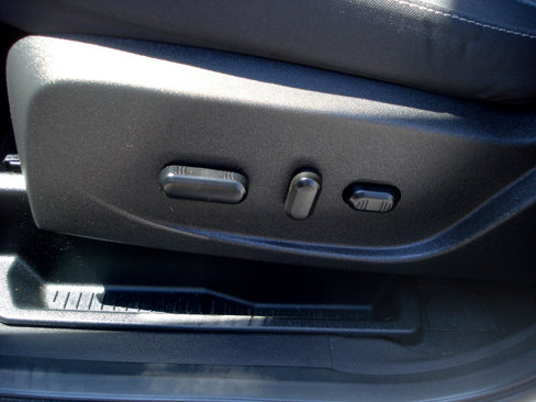 Used 2018 Ford Escape SE image 13