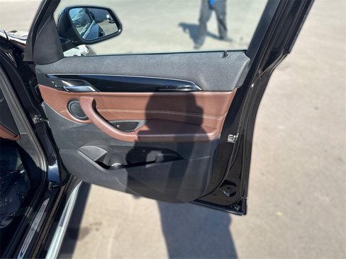 Used 2019 BMW X1 sDrive28i w/ Convenience Package image 27