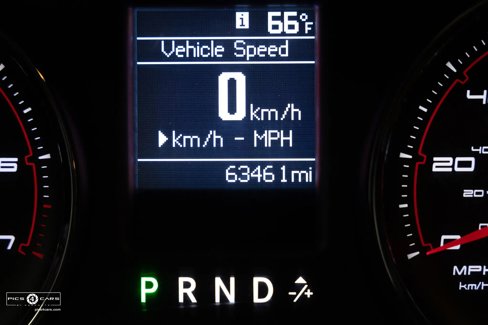 Used 2011 Dodge Charger SE image 18