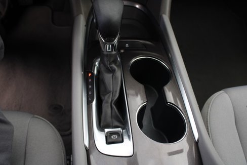 Used 2022 Chevrolet Malibu LT image 21