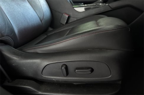 Used 2020 Chevrolet Blazer RS image 23