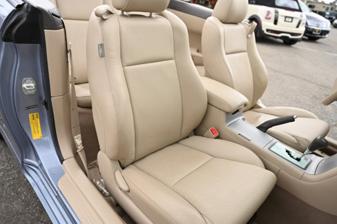 Used 2008 Toyota Solara SLE image 13