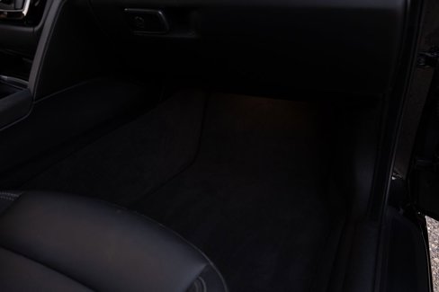 Used 2019 BMW M4 CS image 38