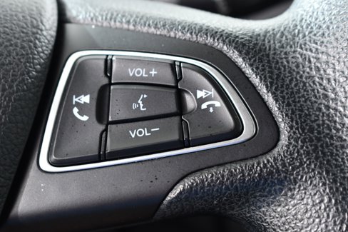 Used 2019 Ford Escape SE image 31