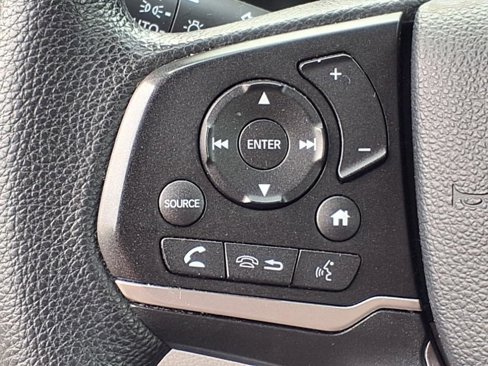 Used 2019 Honda Pilot LX image 13