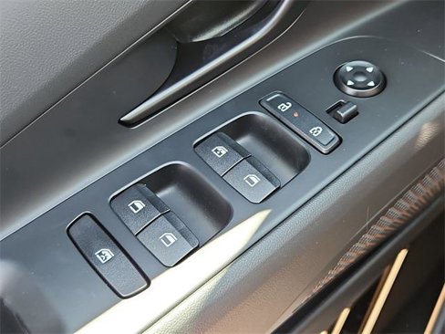 New 2025 Hyundai Elantra Sport image 19