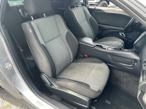Used 2015 Dodge Challenger SXT w/ Super Sport Group (SS/T) image 29
