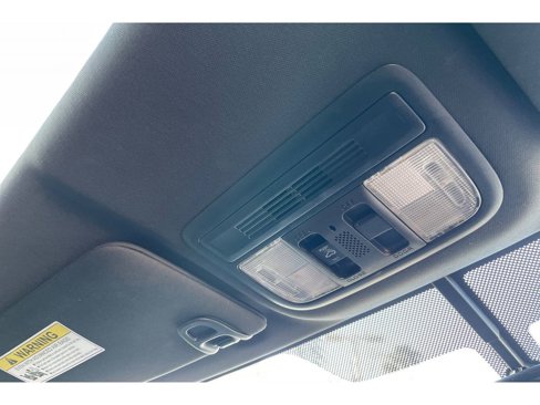 Used 2018 Honda Civic EX-L image 22
