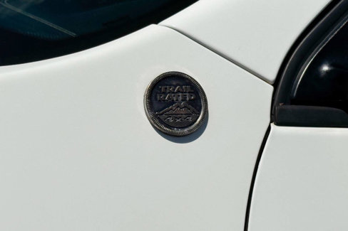 Used 2017 Jeep Cherokee 75th Anniversary image 31