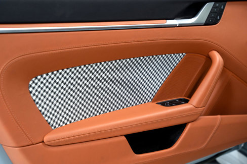 Used 2023 Porsche 911 Sport Classic image 68