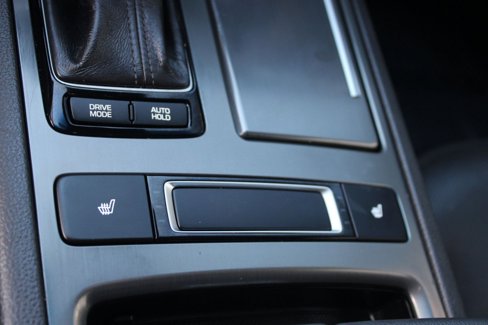 Used 2019 Genesis G80 3.8 image 27