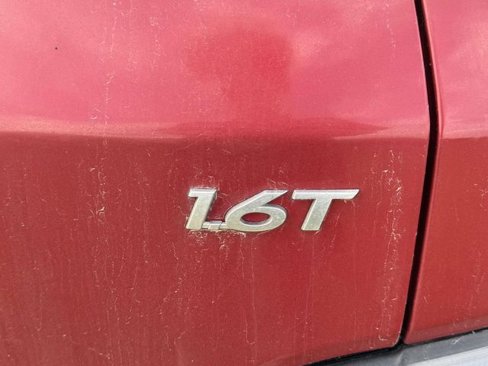 Used 2022 Hyundai Kona Limited image 8