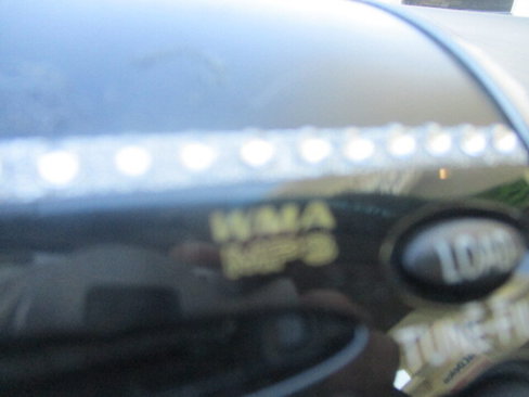 Used 2008 Toyota Sienna LE image 37