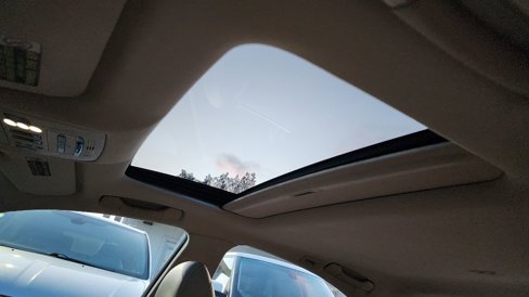 Used 2009 Lexus ES 350 image 11