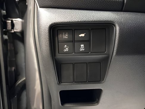 Used 2019 Honda CR-V Touring image 32