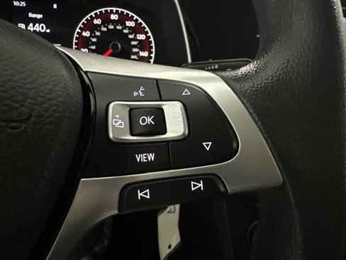 Certified 2020 Volkswagen Jetta S image 28