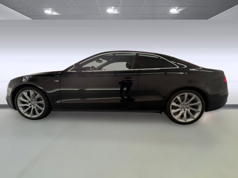 Used 2016 Audi A5 2.0T Premium Plus w/ Technology Package image 30